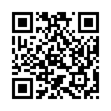 QR Code for 1EswnN28VTze5uVPxaLAJd2JYDinxkVxEC