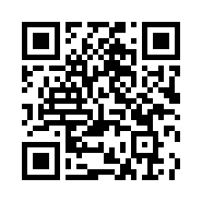 QR Code for 1EswqP3MkcayXpXf3NcNaSLviwW7DEp3S9