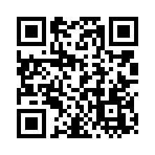 QR Code for 1EswqudgCFp2LTfoizkconA9DgKoApTnCV
