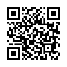 QR Code for 1EswtZm5LGhZhfx1TWVqxSAakTiU2u5TLV