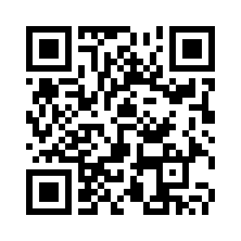QR Code for 1EswxcBj1R8fLniQHTLAbrWJsZVhbbxrEw