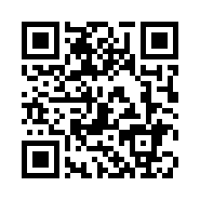 QR Code for 1EswyEgmKoe5ta7V2PLCRibnZ56FrQBvxM