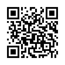 QR Code for 1Esx1s9Dvu4KY8Eh7skU8L2QAUJsPychmn