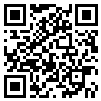 QR Code for 1Esx8hnJvopyPR2H2zf6jLQeTPbWpkKBQZ