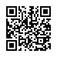 QR Code for 1EsxCjmxs8J2dUt7SDHveo7sNXcFw5ohQk