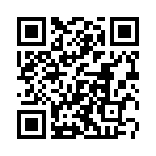 QR Code for 1EsxCvFmawpf14q3Rzi751qBFPXxuPSSMB