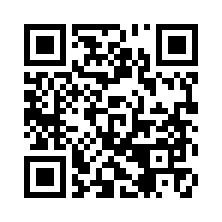 QR Code for 1EsxDZitFPacGeFr95HjccFB3DrdEWvLU4