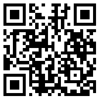 QR Code for 1EsxHuQQP9GdYur6s1bEvxTButLoZNWSy4