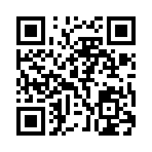 QR Code for 1EsxLTJBSPMhqtKEdrURd67W5NcdGpeu6K
