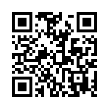 QR Code for 1EsxSx71kaa4mo19R9hFpmSc6g5fExk8ST