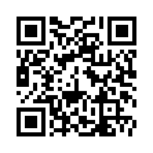 QR Code for 1EsxTWspc7VH9dAS8CvDNfDQevdWPZucCM
