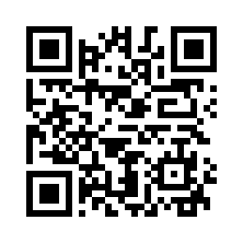 QR Code for 1EsxVxToWofhfdtqXPNTdpERXMJDsTR3xf