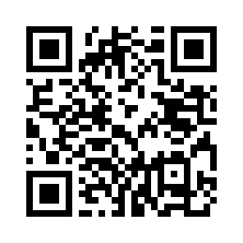 QR Code for 1EsxZ5EDBbHT2GyiFmq24v3rfKdQ2v9FKJ