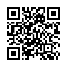 QR Code for 1EsxcDtGyuajMSaM1FuqcnhwTdjeUbxF6f