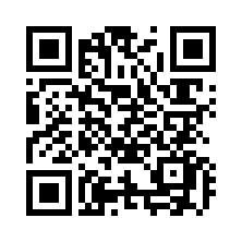 QR Code for 1EsxndmPmCPeCbs3sar2KB47jf2eHLP5av