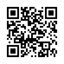 QR Code for 1Esxp56gcFPo6pdiktWeomSPbt8vLr2WDc