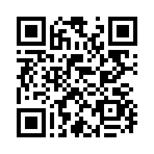QR Code for 1Esxt3mbNim1qbDfV95MN65Bgm3XVxBXnR