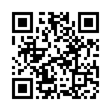 QR Code for 1EsxuxtaPToogdFsKwVim8DwuR8HiHc6DZ