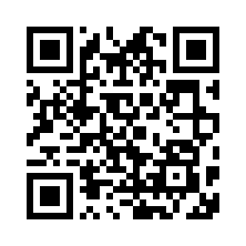 QR Code for 1EsyAEmfAveeti8UrqPUpdnCuBsv13ZP3u