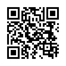 QR Code for 1EsyAo3YYsUAMipeJLk9GWGHa2n8TBGKef
