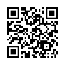 QR Code for 1EsyDwwb2WvqdeGuk2vcxWWWD8PyD8c3Pp