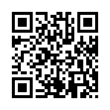QR Code for 1EsyMMkmSFaTE5dfcqo9oRLM8wWDKBg7AW