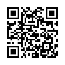 QR Code for 1EsyPymRE4QdgVvqt8caGhM3xRuEpzJCYA