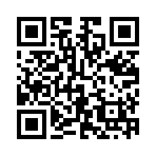 QR Code for 1EsyQQCGJsjBiDdHCyqwa3An9f9Ezvigd6