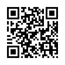 QR Code for 1EsyTPRFXhCdLxZomXvhGquuP4d7EhWYVZ