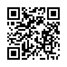 QR Code for 1EsyTYCFSUFtvxNFqk3FNdozK5UmbGu2nb