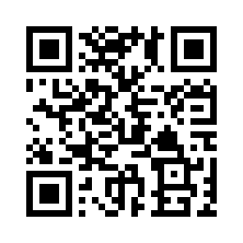 QR Code for 1EsyUWJrGSgp48eurJCqRgpbEWaLdF4WGn