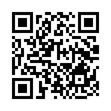 QR Code for 1EsyUbChFvqhatcJAM1BRqZYENHa8iCoNs
