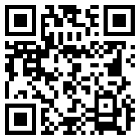 QR Code for 1EsyUkJPyNeKLtShkDRc8npYZU2VgfHHaM