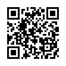 QR Code for 1EsyWxsz2io95Wr6znVGFSMDSbPopvF4U8