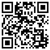 QR Code for 1EsyXEWsysmbBucZgiP9ARJtd32QvbkYBt