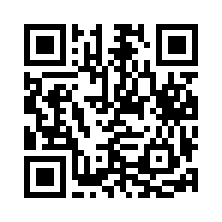 QR Code for 1EsyfysvbmeH1hEwKoVARASdbKq6iHAjVG