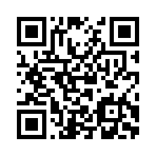 QR Code for 1Esyg5DsWKBLEXCjdYbEh4bfeXVtv4fBCv