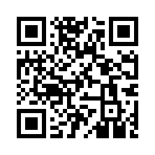 QR Code for 1EsyhhGC6C5JTCq3dTaeV5Cy8omJHCiT8A