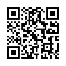 QR Code for 1EsyivvMFNTTYAXQ53TvRVBWhebV6v55vH