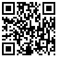 QR Code for 1Esymfn9mcYmfcsRWH6mFEmF2mEszv5tNs