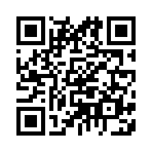 QR Code for 1Esys2kpEdPEVohhFiZDCNZeKeMH8MHn9N