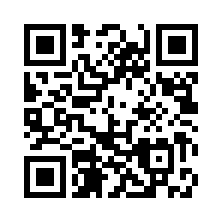 QR Code for 1EsysGxaLB9nwoFQb2wqB623XMNHuLBYKL