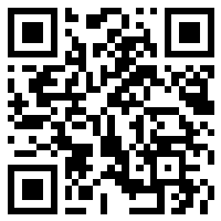 QR Code for 1Esyw9qThu1HTEkqEWuHukCRLpPV3CSJBc
