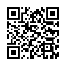 QR Code for 1Esz3qMccfgQky77mDAwMDWE2UsFsF6Gf4