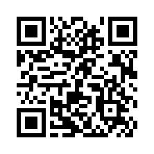 QR Code for 1Esz4auWNdmnPZNMbsYSoJS5UeT3bPBVHS