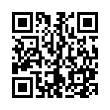 QR Code for 1Esz8J1X1FSYNgzun3JBQR6kytSUA3s2bB