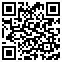 QR Code for 1Esz8KFoVphjBSWzoJFLMtkt51NgpRAPFs