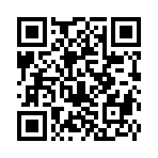QR Code for 1EszAomSewPRoVkgjLF7Y7kxtuHurn7Wi9