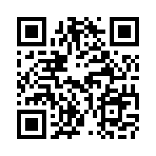 QR Code for 1EszEi3maHdFHCmjKfpfsppAzUfANCY3Nv