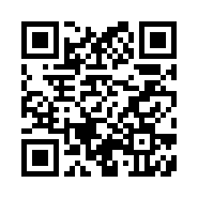 QR Code for 1EszPe2uV9DYobukGNEczUBwsZF5PyxCWT